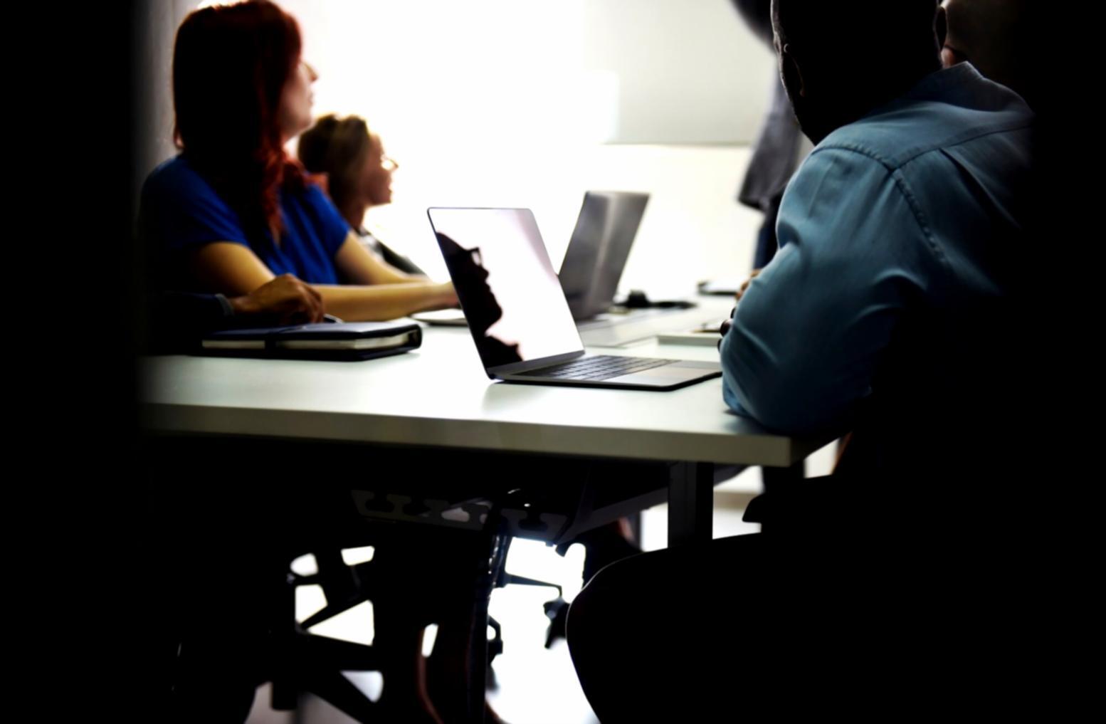 Analiză financiară și strategie de afaceri