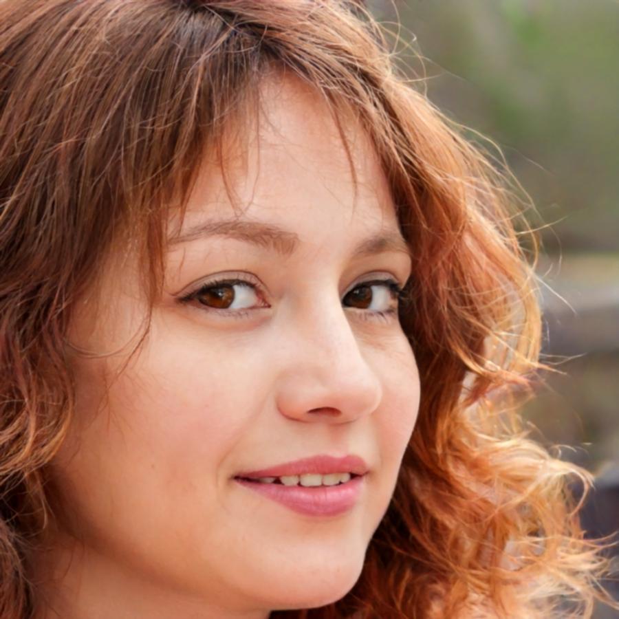 Expertă financiară Oravalentrixa - Raluca Teodorescu